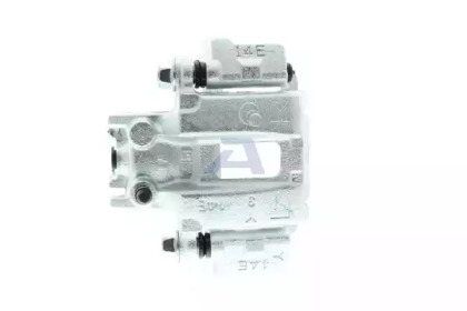 aisin d5l015